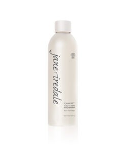 Jane iredale POMMIST™ Hydration Spray - Αντί- Οξειδωτικό Σπρέι Φιξαρίσματος Μακιγιάζ - 281ml