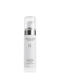 REVITALASH VOLUME ENHANCING FOAM
