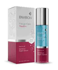 Environ Serience Night Serum