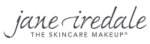 Jane Iredale