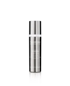 Vagheggi Intense River Lifting Cream - Κρέμα προσώπου σε μορφή τζελ