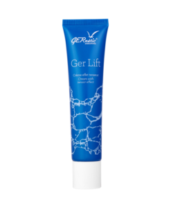 Gernetic Ger Lift - Κρέμα Έντονης Σύσφιξης