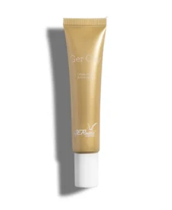 Gernetic Ger Oxy - Κρέμα Αναζωογόνησης και Οξυγόνωσης