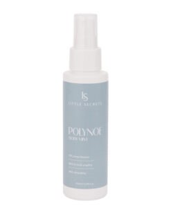 Little Secrets Body Mist 100ml - Polynoe