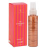 Little secrets The Summer Dust Glow Mist Limited Edition