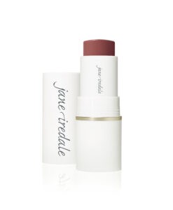 Jane Iredale Glow Time Blush Stick - Balmy