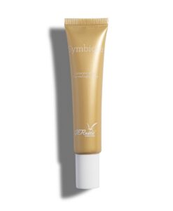 Gernetic Symbiose - Κρέμα ημέρας και νυκτός