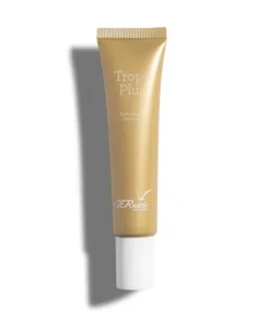 Gernetic Tropo Plus - Κρέμα Ημέρας για Λιπαρά Δέρματα με SPF5