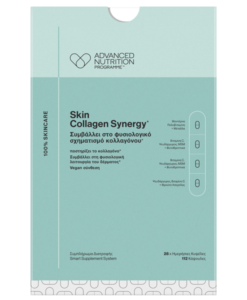 Advanced Nutrition Programme Skin Collagen Synergy