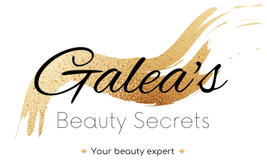 Galeas Beauty Secrets