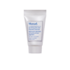 Murad Soothing Oat and Peptide Cleanser (Special Size)