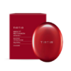 Tirtir Mask Fit Red Cushion Fountation