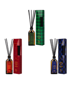 Little Secrets Once upon a time Collection Diffuser - Εορταστικός αρωματιστής χώρου