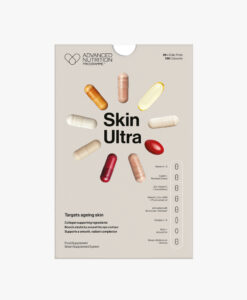 Advanced Nutrition Programme Skin Ultra