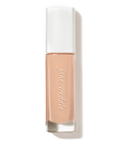 Jane Iredale Skintuition SPF 30 Radiance-Boosting Liquid Foundation