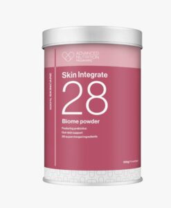 Advanced Nutrition Programme Skin Integrate 28