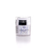 Medica120 Caviar Face cream - Πολυδραστική κρέμα προσώπου