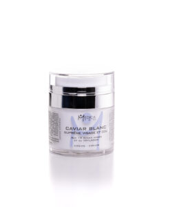 Medica120 Caviar Face cream - Πολυδραστική κρέμα προσώπου