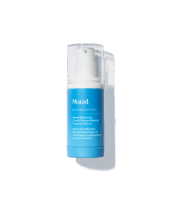 Murad Bio-Balancing Clear & Prevent Blemish Treatment Serum - Ορός εντατικής δράσης