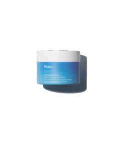 Murad Retexturizing Body & Face Pads - Ισχυρή λοσιόν σε pads για το σώμα