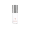 Jean D'Arcel Ginger Glow Drops - Ορός λάμψης προσώπου