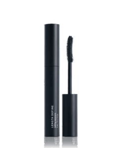 Revitalash Length & Define Tubing Mascara