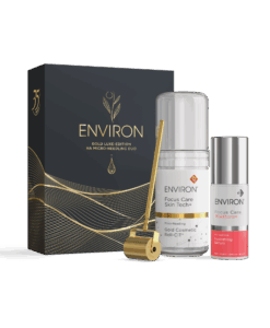Environ Gold Luxe-Edition HA Micro-needling Duo Festive