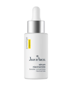 Jean D'Arcel Prestige Concentrate Niacinamide - Oρός προσώπου με Νιασιναμίδιο
