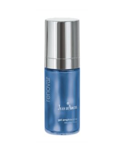 Jean D'Arcel Renovar Gel amphisome Line minimizer - Αντιγηραντικός/Ενυδατικός ορός