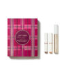 Jane Iredale Dazzle & Define Eyeshadow Stick Mini & Tubing Maskara Set