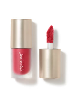 Jane Iredale ColorLuxe Lquid Blush - Υγρό ρουζ