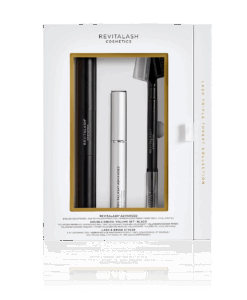 Revitalash Lash Triple Threat - RevitaLash Advanced eyelash conditioner