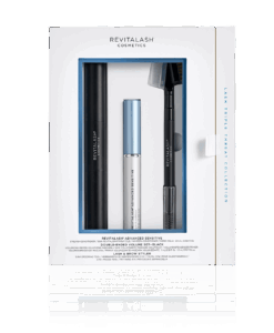 Revitalash Lash Triple Threat - RevitaLash Advanced Sensitive eyelash conditioner