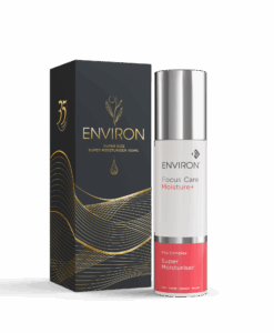 Environ Super Moisturizer Festive 100ml