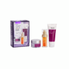 Murad Value Set-The Skin Repair Dream Team