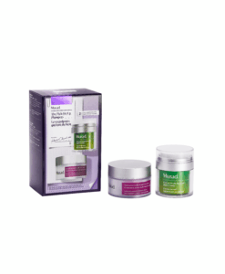 Murad Value Set-The Pick-Me-Up-Plumpers