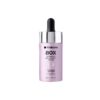 Toskani AOX Serum - Αντιοξειδωτικός ορός προσώπου