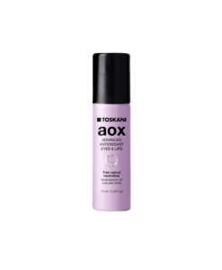 Toskani AOX Eyes and lips Stick - Αντιγηραντικό στικ ματιών και χειλιών.