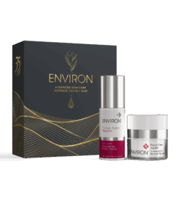 Environ Advanced Skin Care Ultimate Youth Duo Festive Set