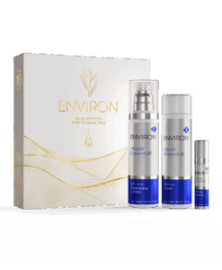 Environ Youth Essential Prep to Glow Trio Festive Set