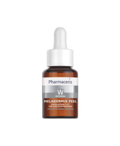 Pharmaceris Meladermix Peel 20% - exfoliating peel for discolourations - Απολεπιστικός ορός