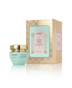 Vagheggi Theater 1585 Anti-wrinkle Face Cream Limited Edition - Κρέμα προσώπου