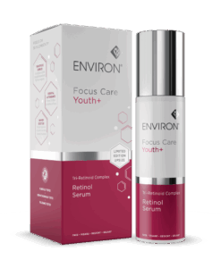 Environ Tri-Retinoid Complex Retinol Serum - Ορός Ρετινόλης