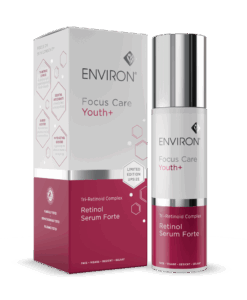 Environ Retinol Serum Forte - Ορός ρετινόλης (Για προχωρημένους χρήστες)
