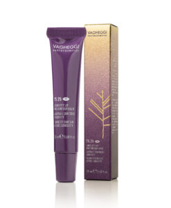 Vagheggi 75.25 Longevity Lip and Contour Balm - Αντιρυτιδική χειλιών