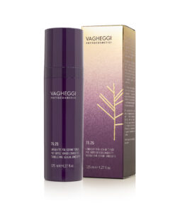 Vagheggi 75.25 Longevity Pre-Serum Toner - Γαλάκτωμα τόνερ προσώπου