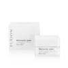 Fusion Skin Booster Cream - Αναγεννητική κρέμα