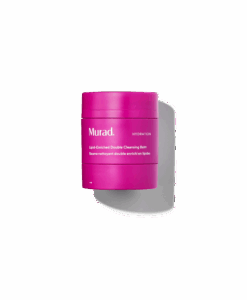 Murad Lipid-Enriched Double Cleansing Balm -  Balm καθαρισμού προσώπου