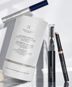 Revitalash Spotlight on Brows Collection