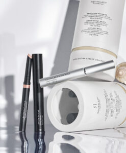 Revitalash Spotlight on Lashes Collection